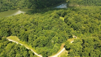 Lot 20 Newpointe Subdivision, Albany, KY 42602
