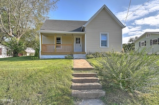 474 Whitt St, Bristol, VA 24201