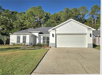 2143 Summertree Dr, Slidell, LA 70460