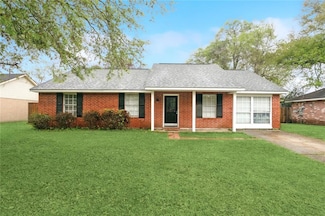 1465 Sunset Dr, Slidell, LA 70460