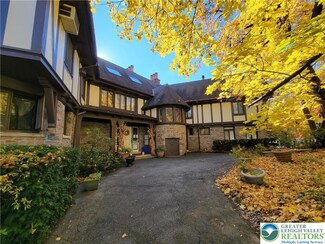 444 W 3rd St Unit 6, Bethlehem, PA 18015