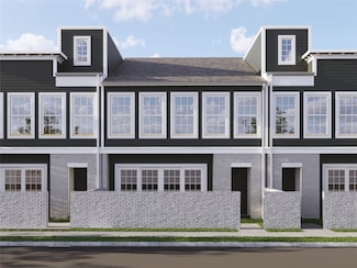 302 Highbridge Ln, Cranberry Township, PA 16066