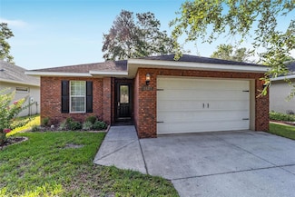 2127 NE 38th Terrace, Ocala, FL 34470