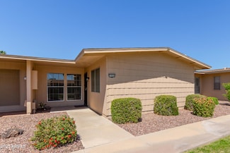 17634 N 102nd Dr, Sun City, AZ 85373