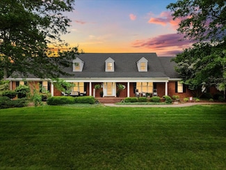 245 Emerald Blvd, Christiansburg, VA 24073