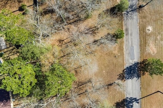 Lot 11 Briar Creek Cir, Laurel, MS 39440