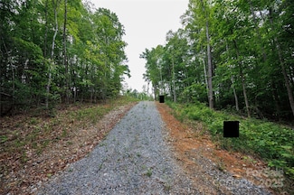 0 Rusty Ln, Lenoir, NC 28645