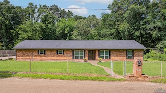 4525 Surratt Rd, Longview, TX 75604