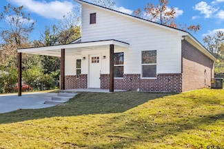 1410 W Connally St, Tyler, TX 75701