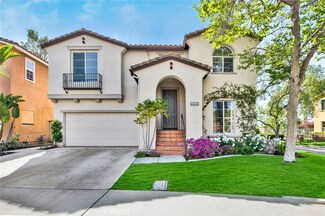 10268 Ferrey Dr, Tustin, CA 92782
