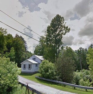 9766 Vermont 36, Fairfield, VT 05448