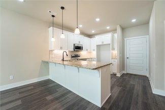 2196 W Million Ln, Fayetteville, AR 72704