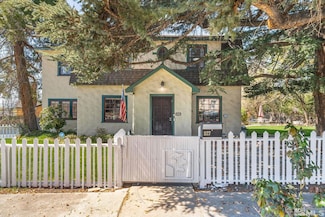 1127 Codel Way, Reno, NV 89503