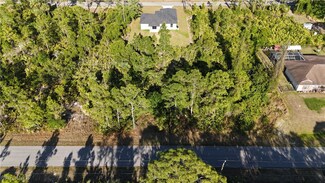 2110 Mcarthur Ave, Alva, FL 33920
