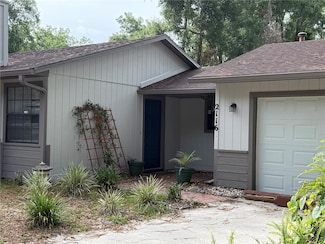 2116 SW 73rd St, Gainesville, FL 32607