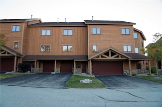 535 Woodside Crescent, Seven Springs Resort, PA 15622