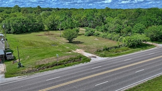 TBD Texas 59, Bowie, TX 76230