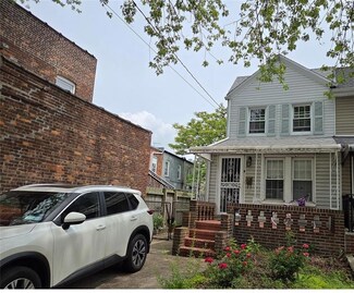 1711 E 36th St, Brooklyn, NY 11234