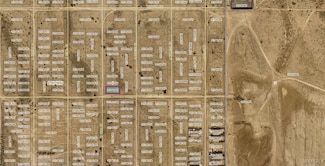Lot 47 N Yuma St, Kingman, AZ 86401