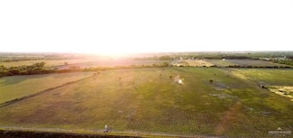 6393 Mile 3 1 2 W, Weslaco, TX 78596