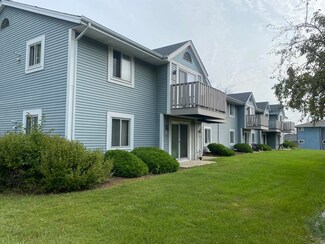 N89W15750 Main St, Menomonee Falls, WI 53051
