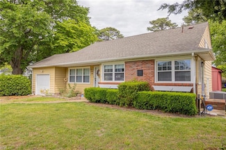 1628 Red Brook Ct, Norfolk, VA 23518