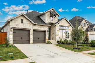639 Bay Breeze Dr, Kyle, TX 78640