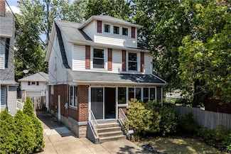 5217 Celia Place, Pittsburgh, PA 15224