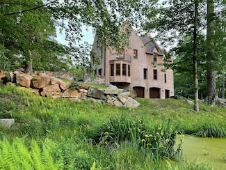50 Chapman Rd, Garrison, NY 10524
