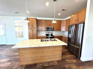 7500 E Voyager Rd Unit 139, Tucson, AZ 85756