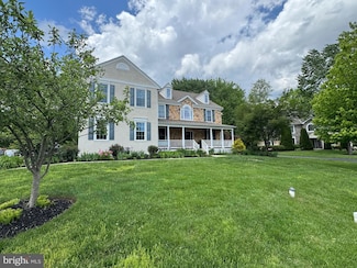 13 Strathmore Ct, Wallingford, PA 19086