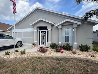 24472 Manchester Trail, Punta Gorda, FL 33980