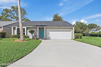2715 Versailles Ct, Ponte Vedra Beach, FL 32082