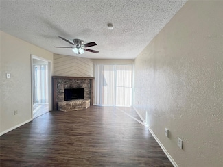 5626 Preston Oaks Rd Unit 43D, Dallas, TX 75254