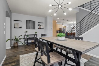 23251 Allendale Ave, Parker, CO 80138