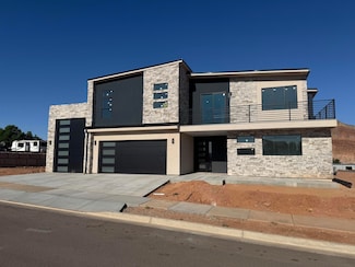 1032 S Wyatt, Washington, UT 84780