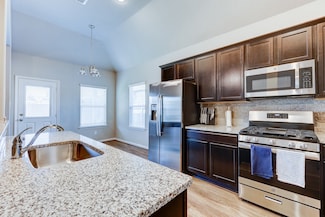 2513 Holly Laurel Manor, Conroe, TX 77304