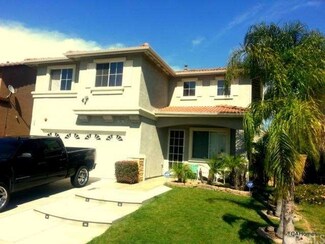 7147 Marysville Place, Fontana, CA 92336