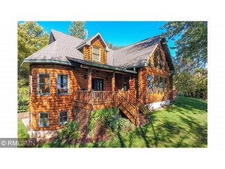 14615 Gathje Ln, Utica, MN 55979