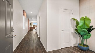 2388 Talisker St NE, Rio Rancho, NM 87144