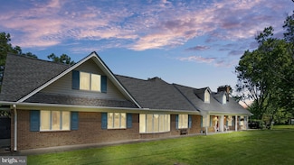 49716 Airedele Rd, Ridge, MD 20680