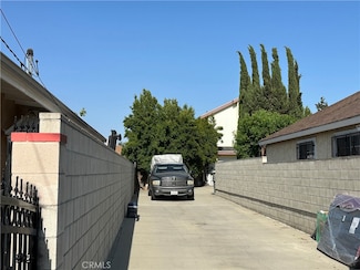 4612 Walnut St, Baldwin Park, CA 91706
