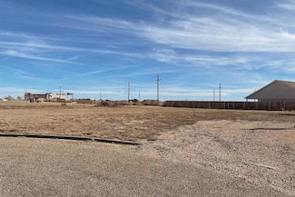 3118 Alamositas Dr, Dalhart, TX 79022