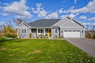 12 Stonegate Dr, South Hadley, MA 01075