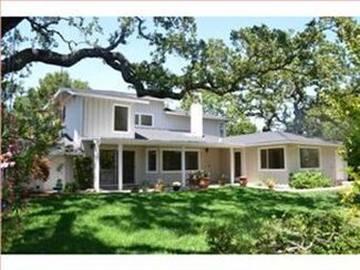 12360 Hilltop Dr, Los Altos Hills, CA 94024