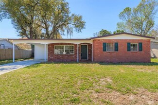 7606 W Hanna Ave, Tampa, FL 33615