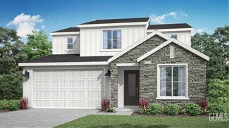 7420 Kiwi Meadow Ct, Bakersfield, CA 93313