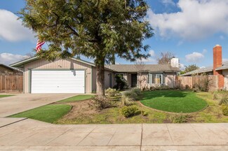 2946 Miami Ave, Clovis, CA 93611