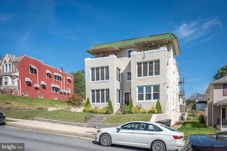 639 Plymouth Rd, Baltimore, MD 21229