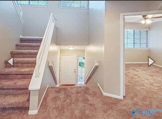 1155 Old Monrovia Rd NW Unit 9J, Huntsville, AL 35806